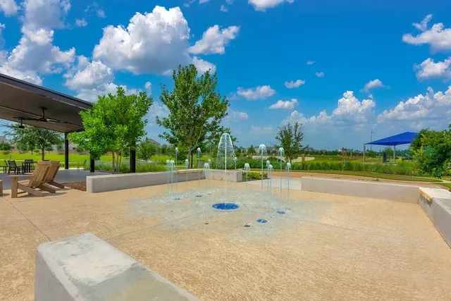 $2,700 | 10010 Rustic Charm Street, Houston, TX 77080