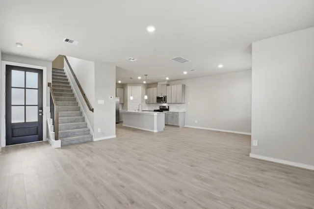 $2,700 | 10010 Rustic Charm Street, Houston, TX 77080