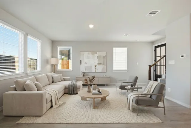 $2,700 | 10010 Rustic Charm Street, Houston, TX 77080