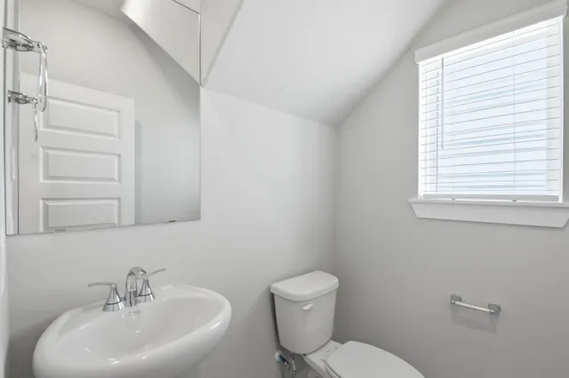 $2,700 | 10010 Rustic Charm Street, Houston, TX 77080