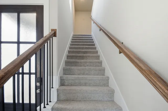 $2,700 | 10010 Rustic Charm Street, Houston, TX 77080