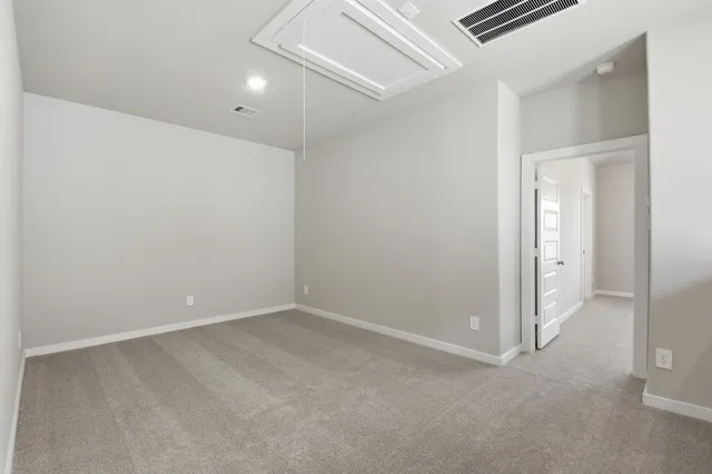 $2,700 | 10010 Rustic Charm Street, Houston, TX 77080