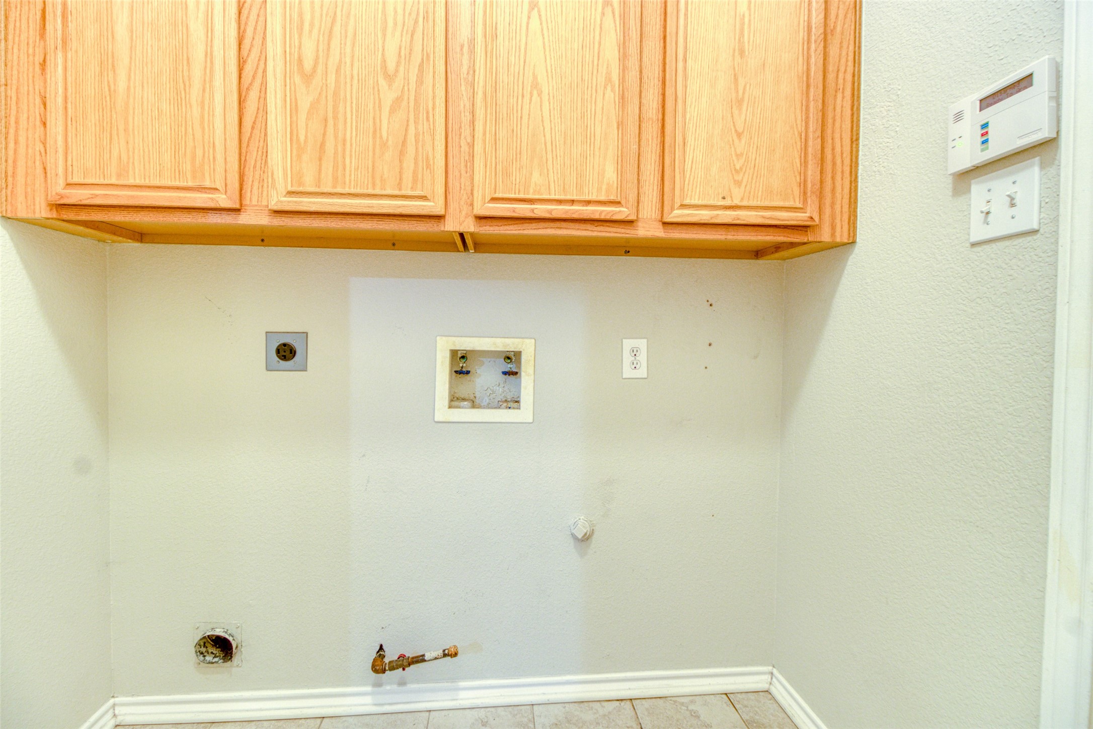 142 Anvil Rock Lane Richmond, TX 77469 - Photo 36 of 42