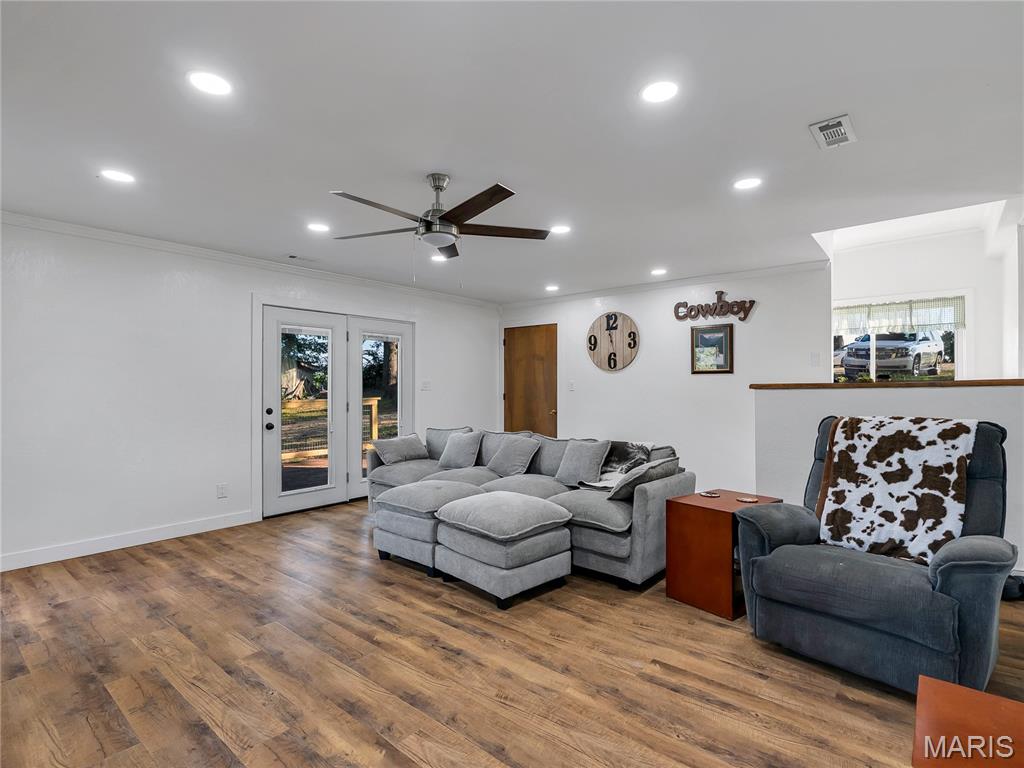 1838 Spring Bluff Road Sullivan, MO 63080 - Photo 21 of 38 Gallery Image 21
