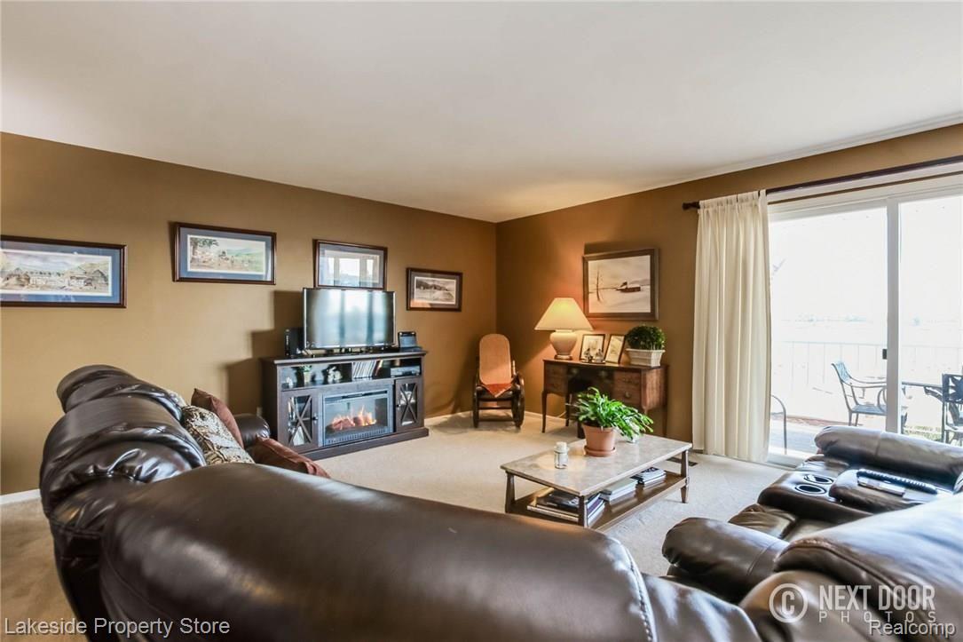 1935 River Road, Unit 4 St. Clair, MI 48079 - Photo 6 of 25 CU8A0983Blended.jpg