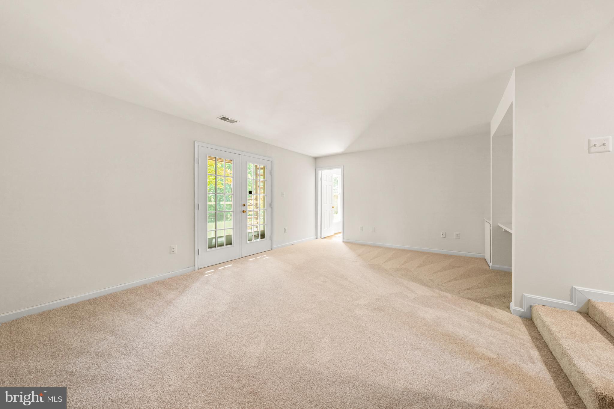 7216 Evans Mill Road McLean, VA 22101 - Photo 35 of 56 Recreation Room