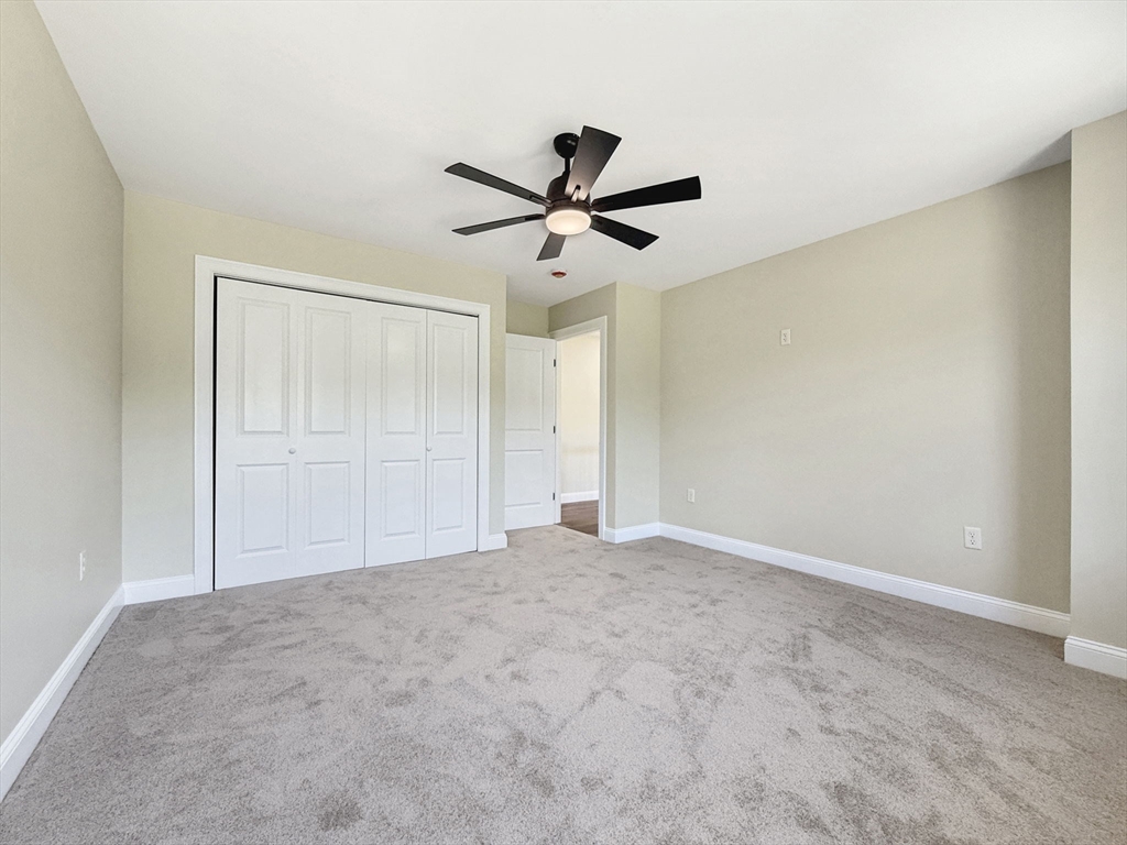 247 Braley Hill Road Rochester, MA 02770 - Photo 24 of 33