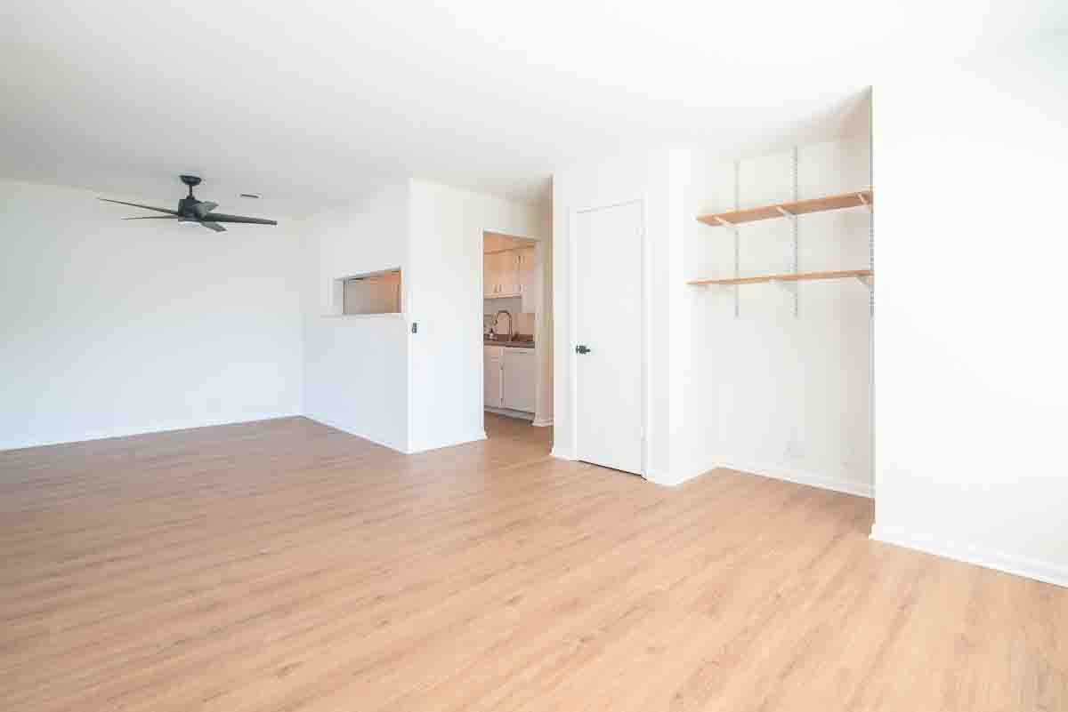 810 Bellevue Road, Unit 290 Nashville, TN 37221 - Photo 15 of 38