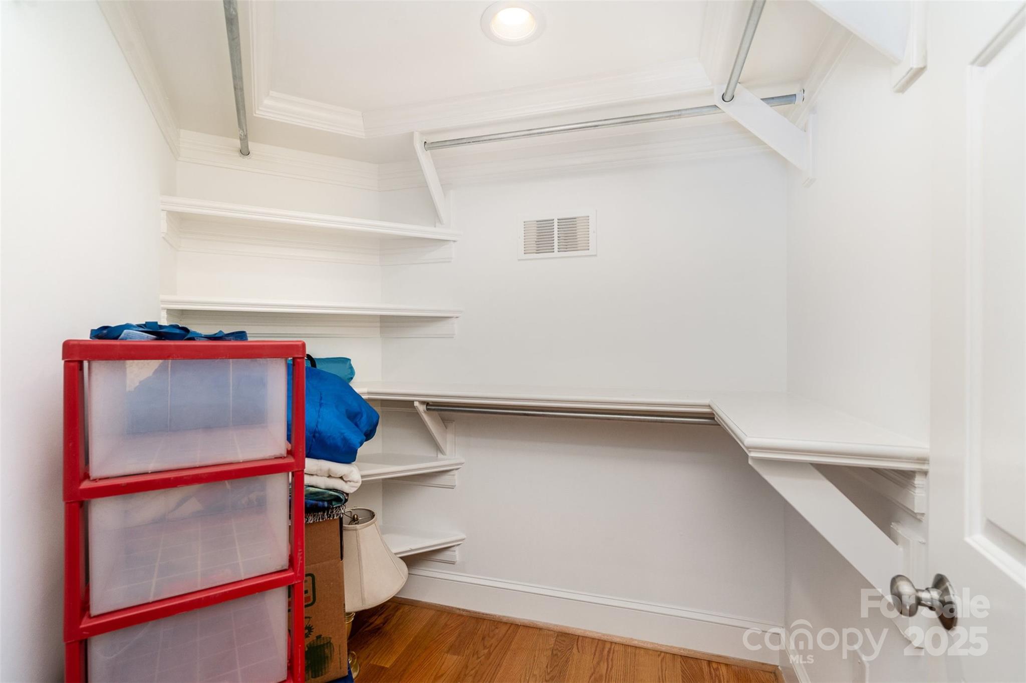 2825 Sharon View Road Charlotte, NC 28210 - Photo 13 of 25 Gallery Image 13