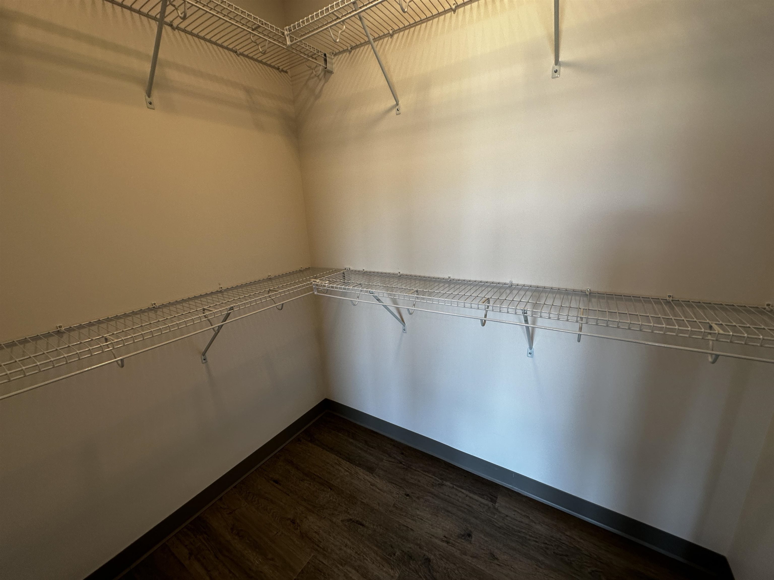 409 Elm Street, Unit 602 Manchester, NH 03101 - Photo 19 of 40
