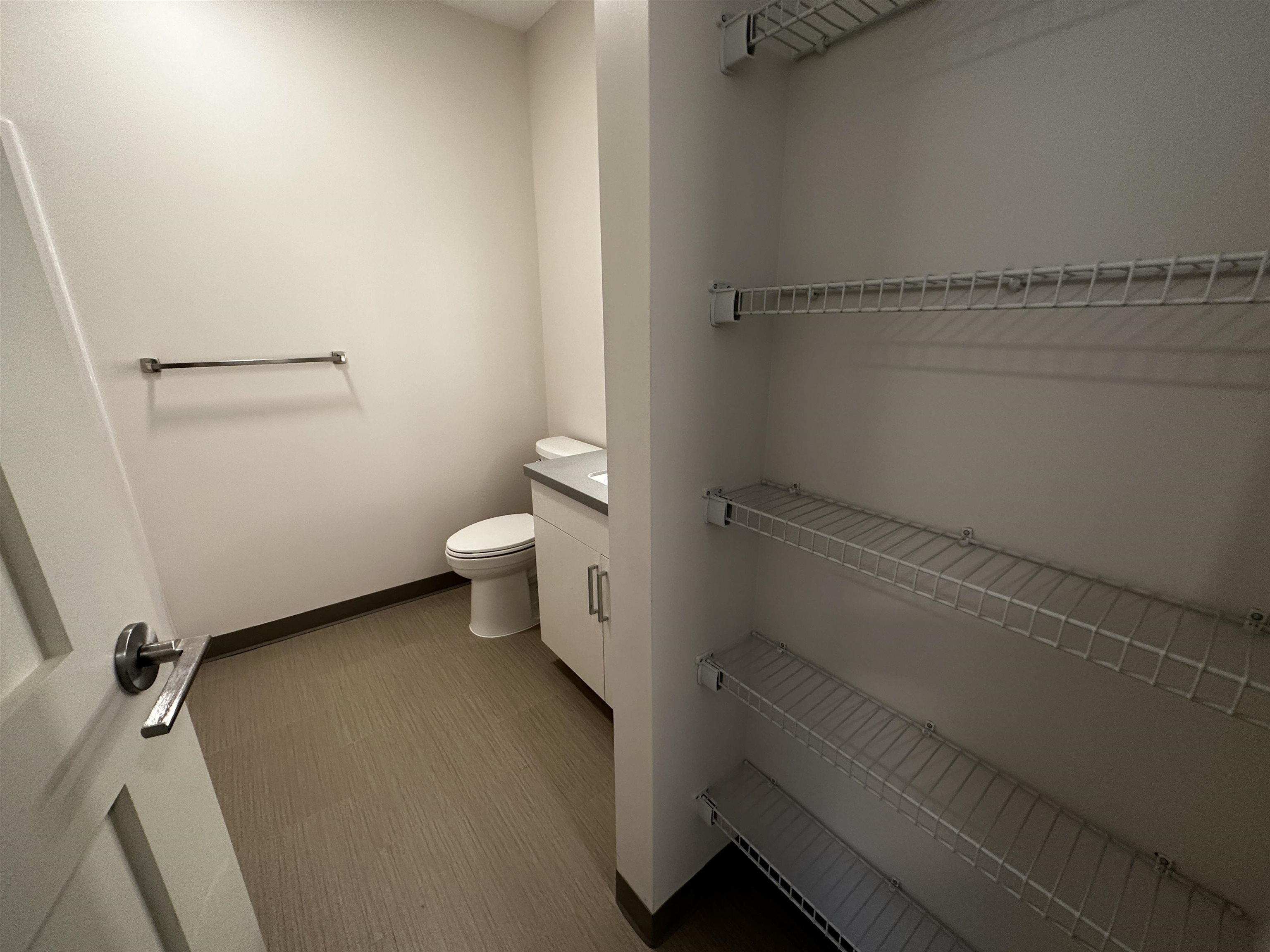409 Elm Street, Unit 602 Manchester, NH 03101 - Photo 20 of 40