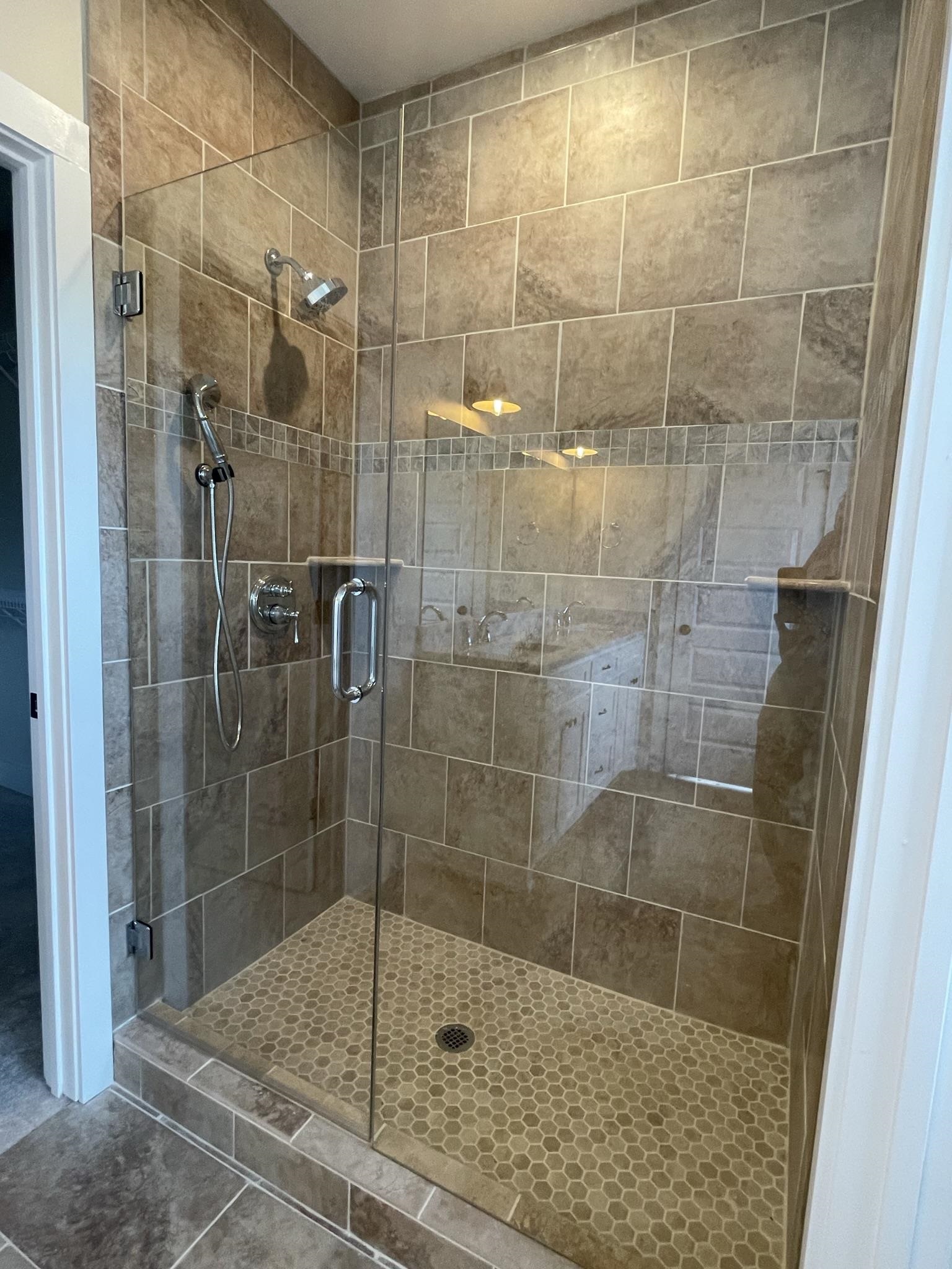 114 Mason Road Gaffney, SC 29340 - Photo 11 of 17