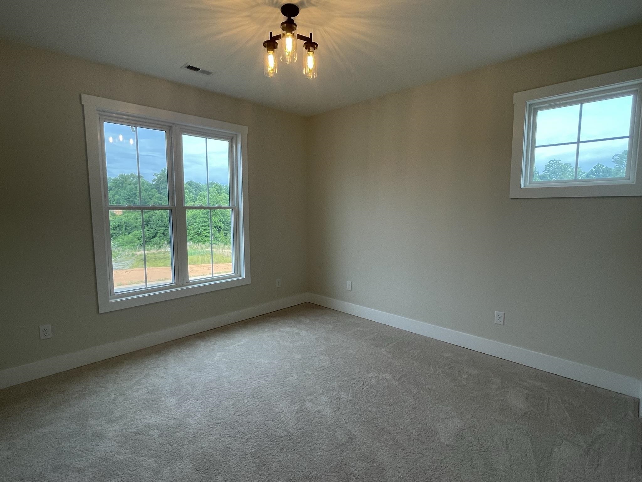 114 Mason Road Gaffney, SC 29340 - Photo 12 of 17