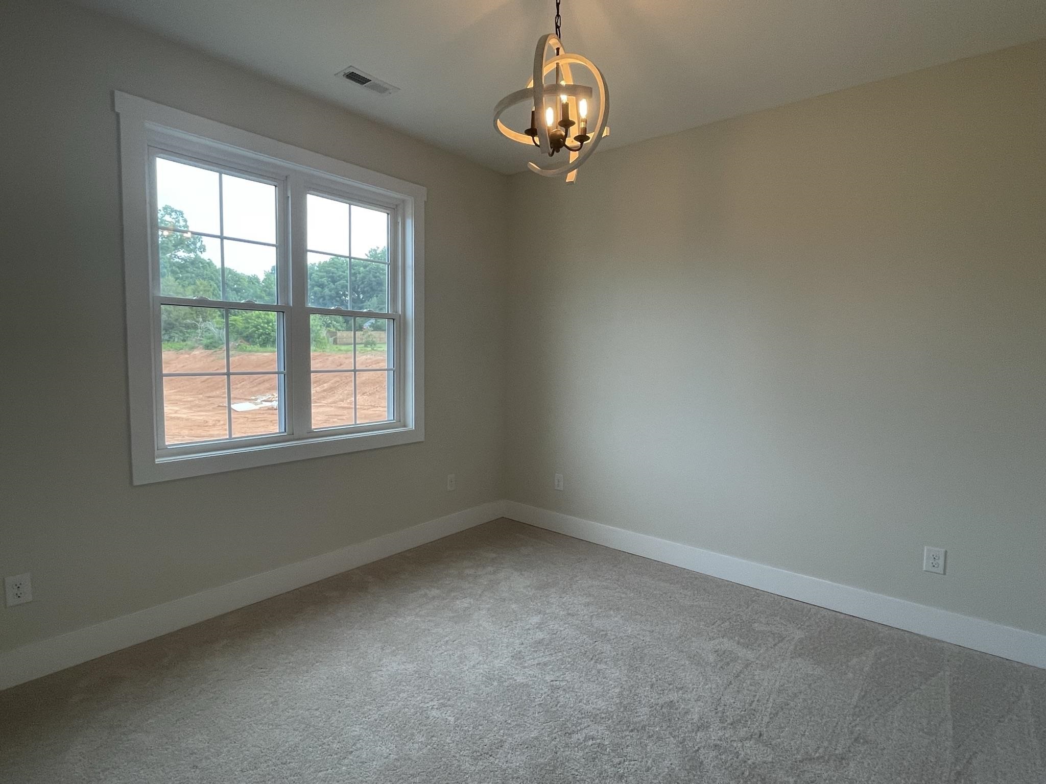 114 Mason Road Gaffney, SC 29340 - Photo 13 of 17