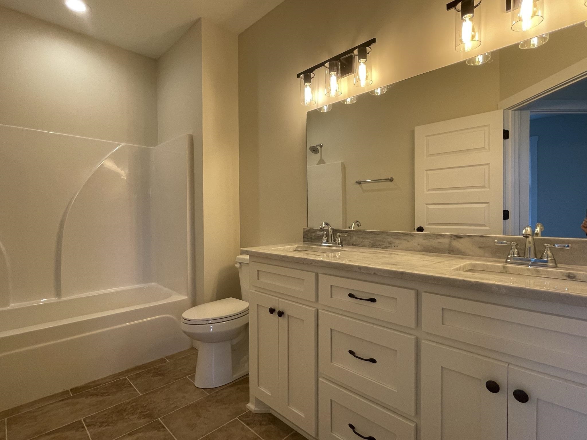 114 Mason Road Gaffney, SC 29340 - Photo 14 of 17