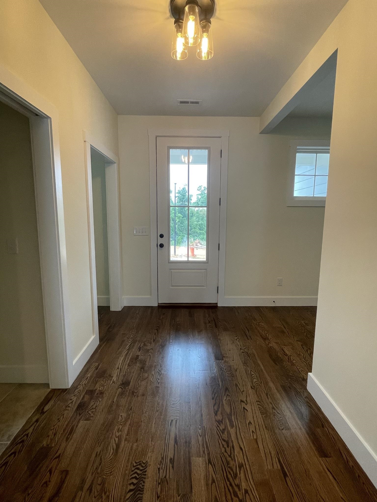 114 Mason Road Gaffney, SC 29340 - Photo 15 of 17