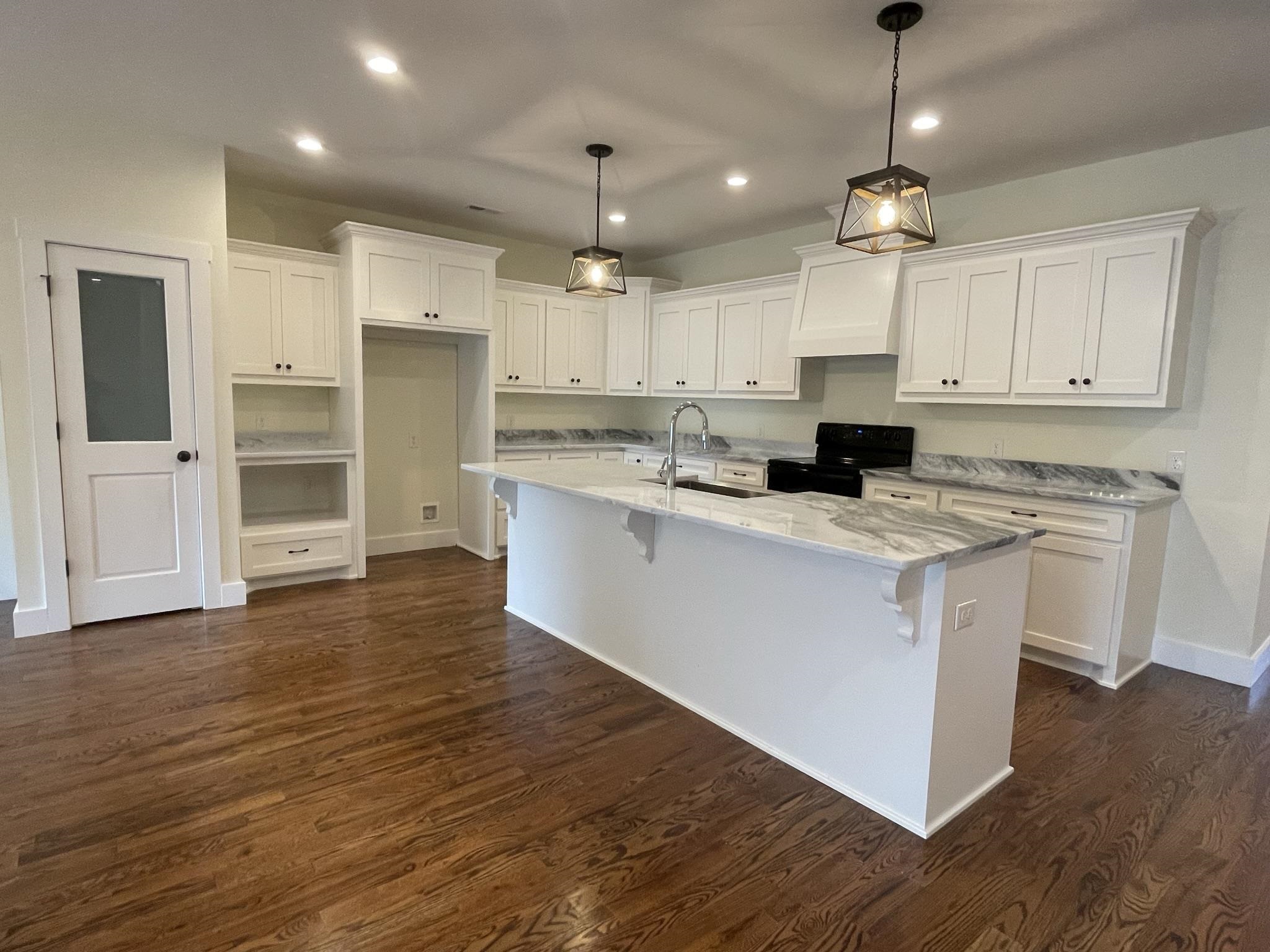 114 Mason Road Gaffney, SC 29340 - Photo 2 of 17