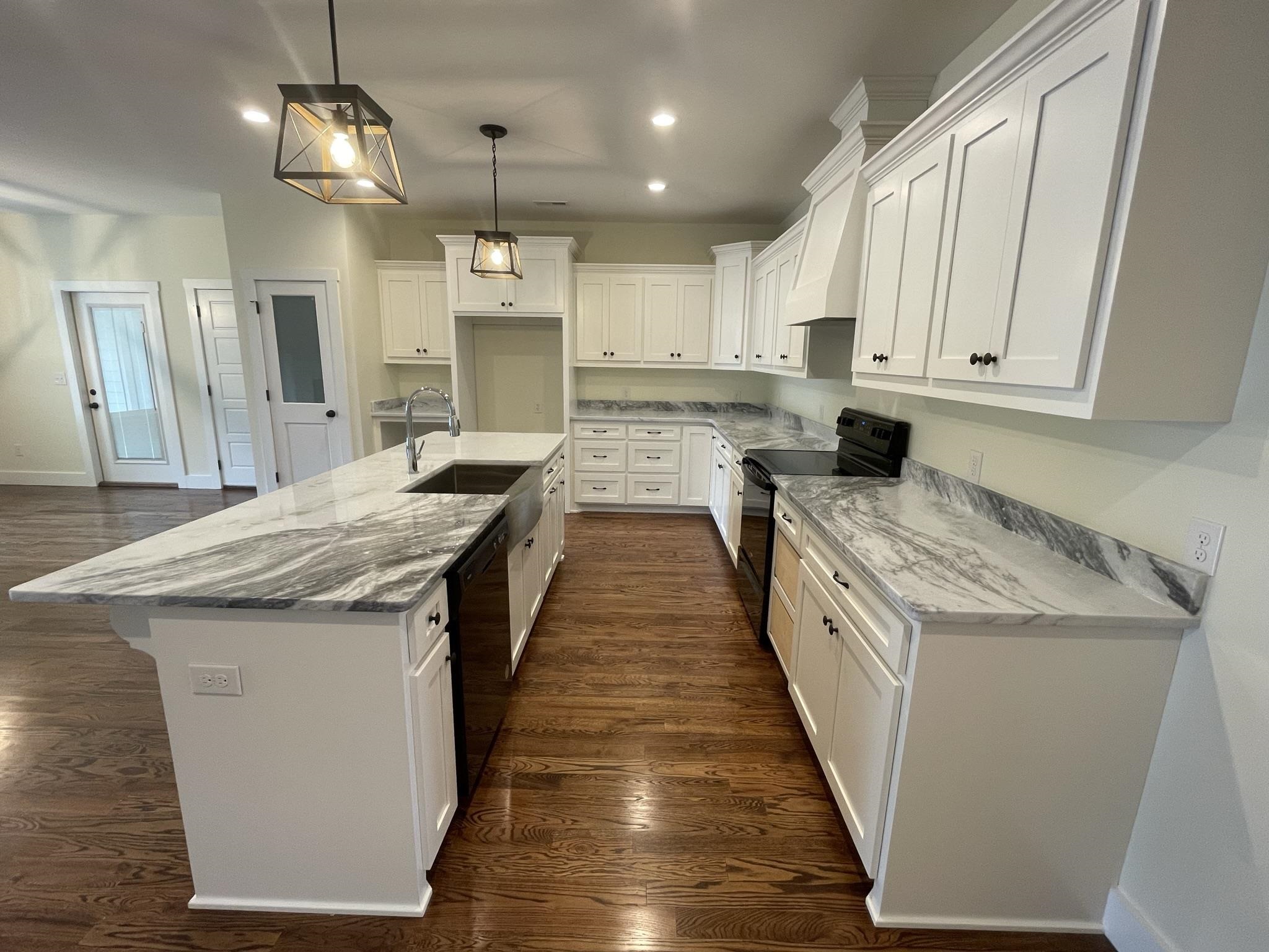 114 Mason Road Gaffney, SC 29340 - Photo 3 of 17