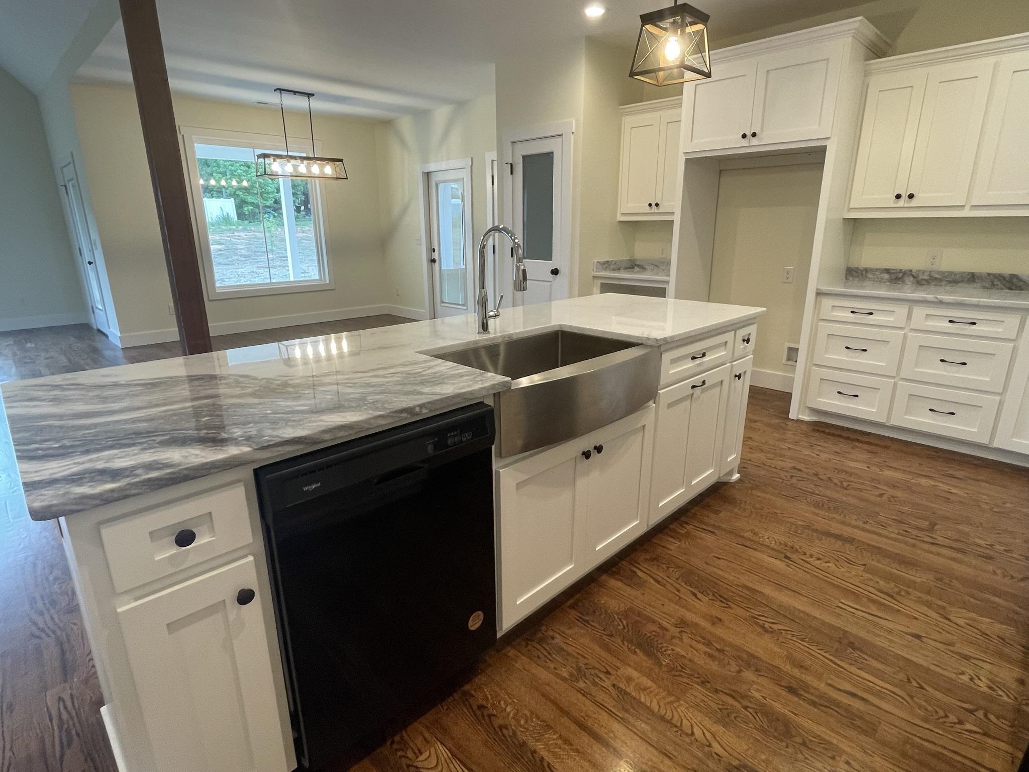 114 Mason Road Gaffney, SC 29340 - Photo 4 of 17