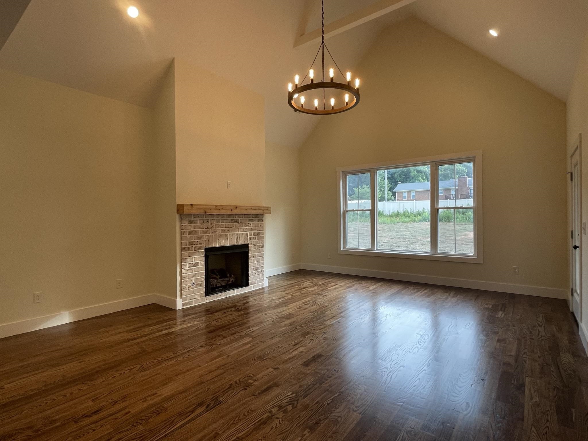 114 Mason Road Gaffney, SC 29340 - Photo 5 of 17