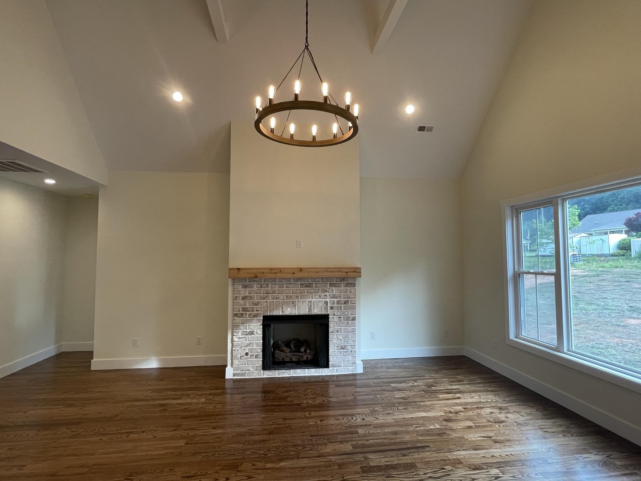 114 Mason Road Gaffney, SC 29340 - Photo 6 of 17