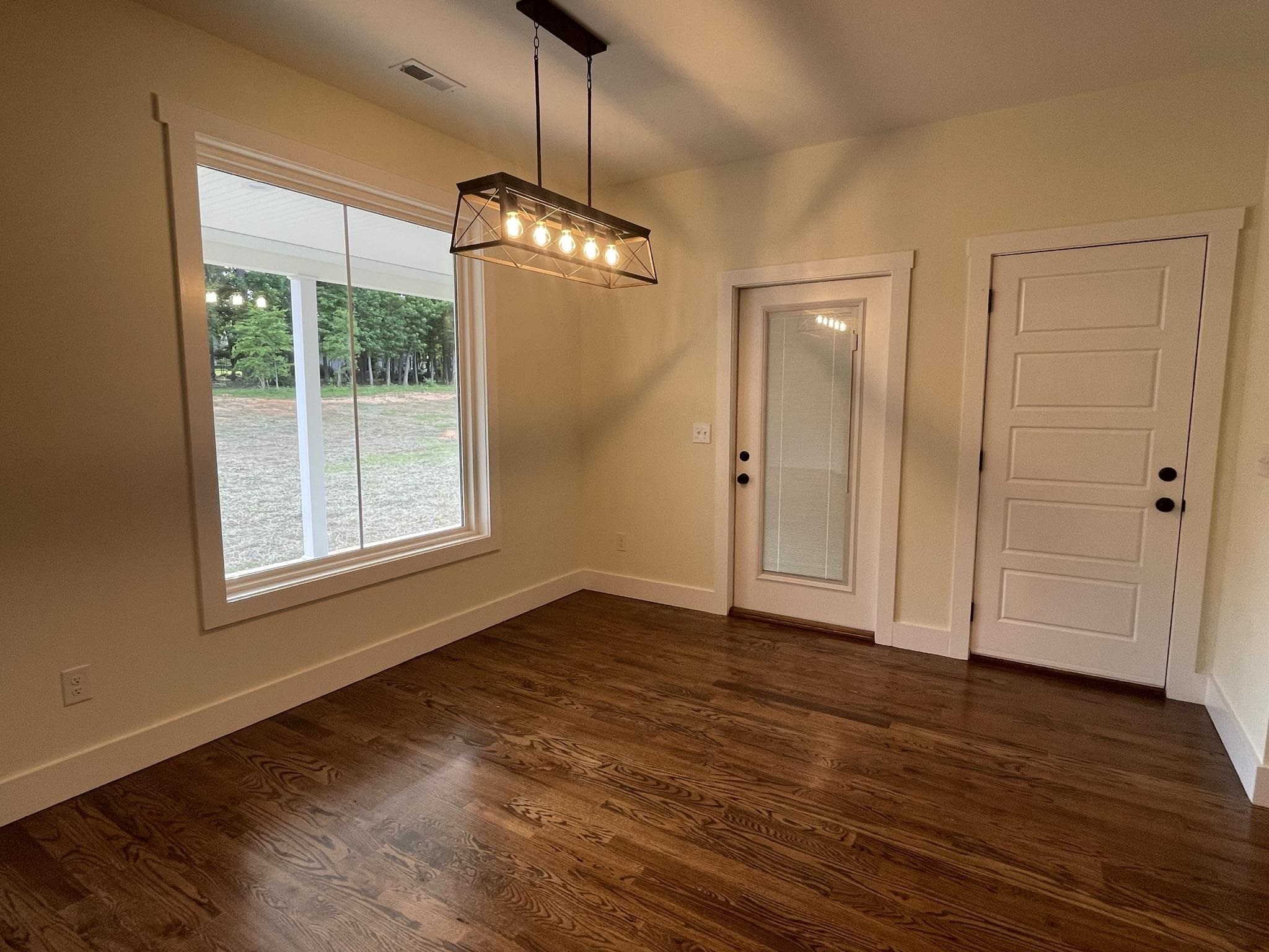 114 Mason Road Gaffney, SC 29340 - Photo 7 of 17