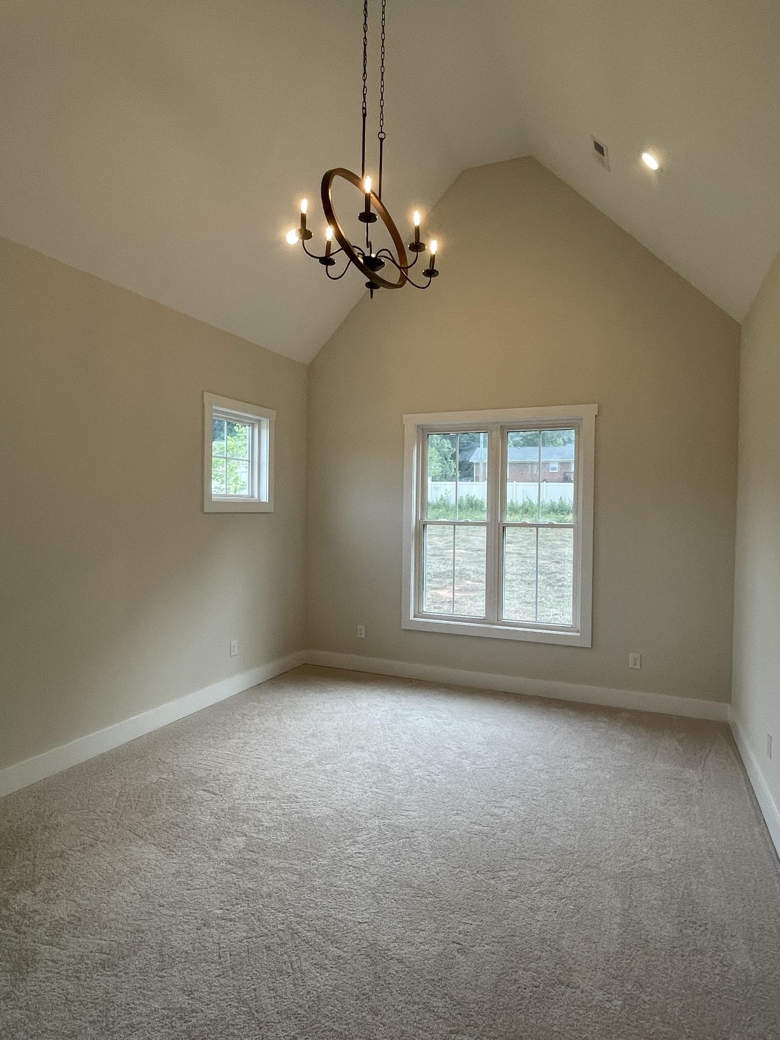 114 Mason Road Gaffney, SC 29340 - Photo 8 of 17