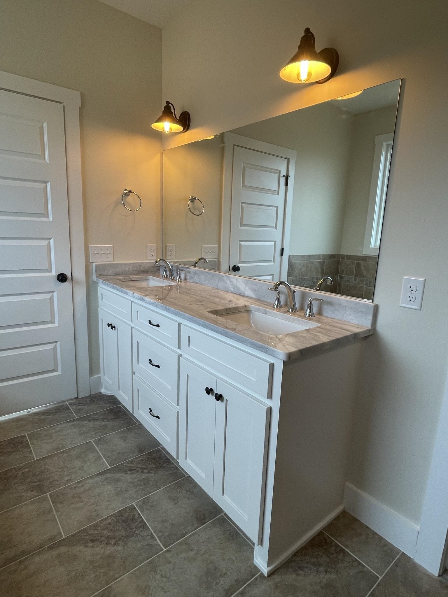 114 Mason Road Gaffney, SC 29340 - Photo 9 of 17