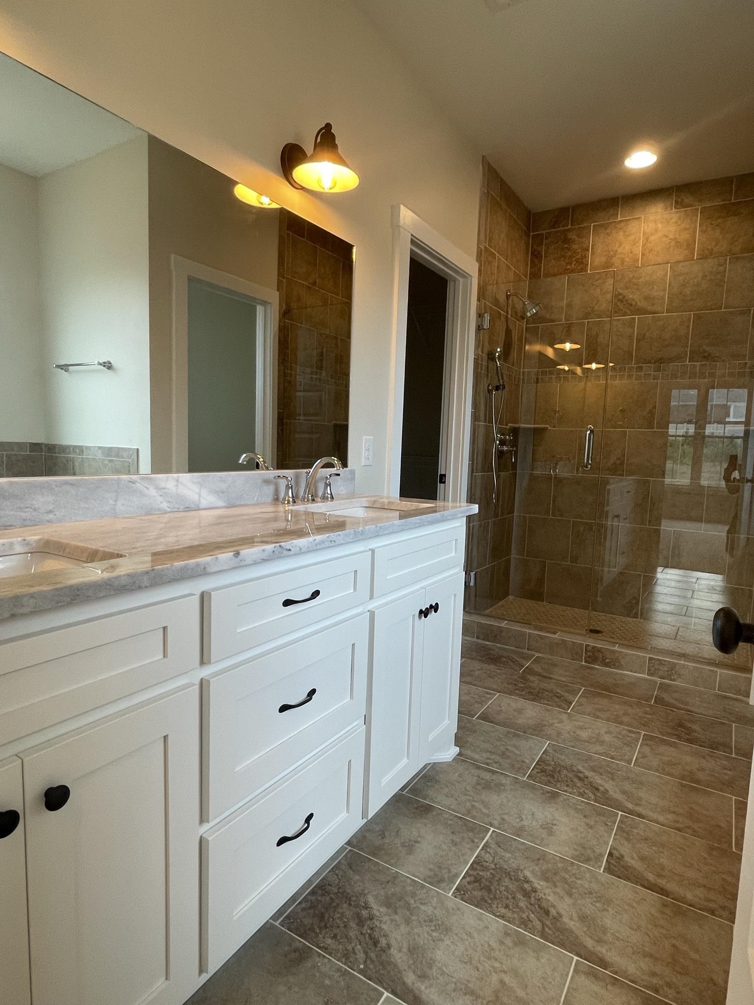 114 Mason Road Gaffney, SC 29340 - Photo 10 of 17