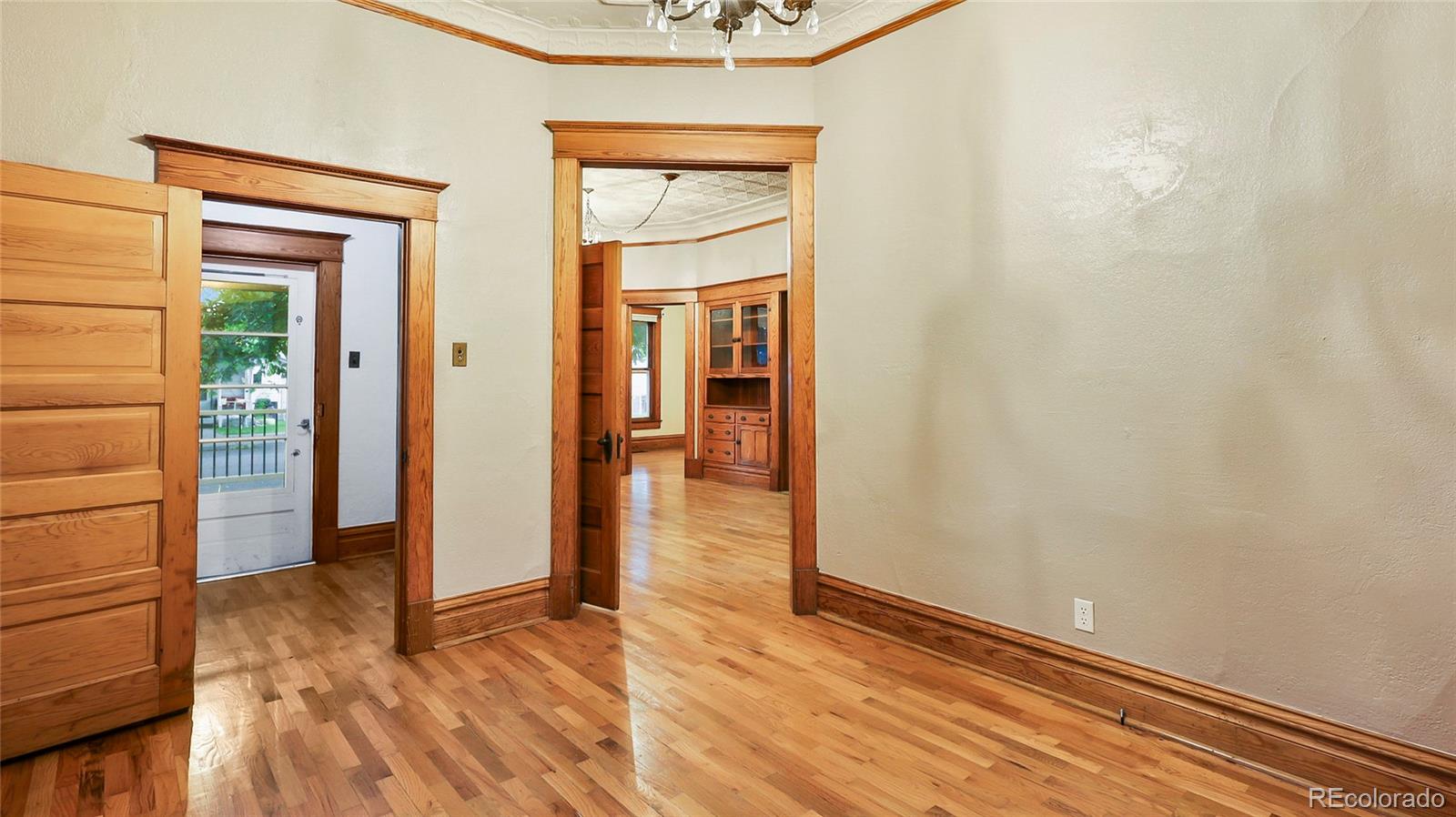 323 Carson Street Brush, CO 80723 - Photo 12 of 31