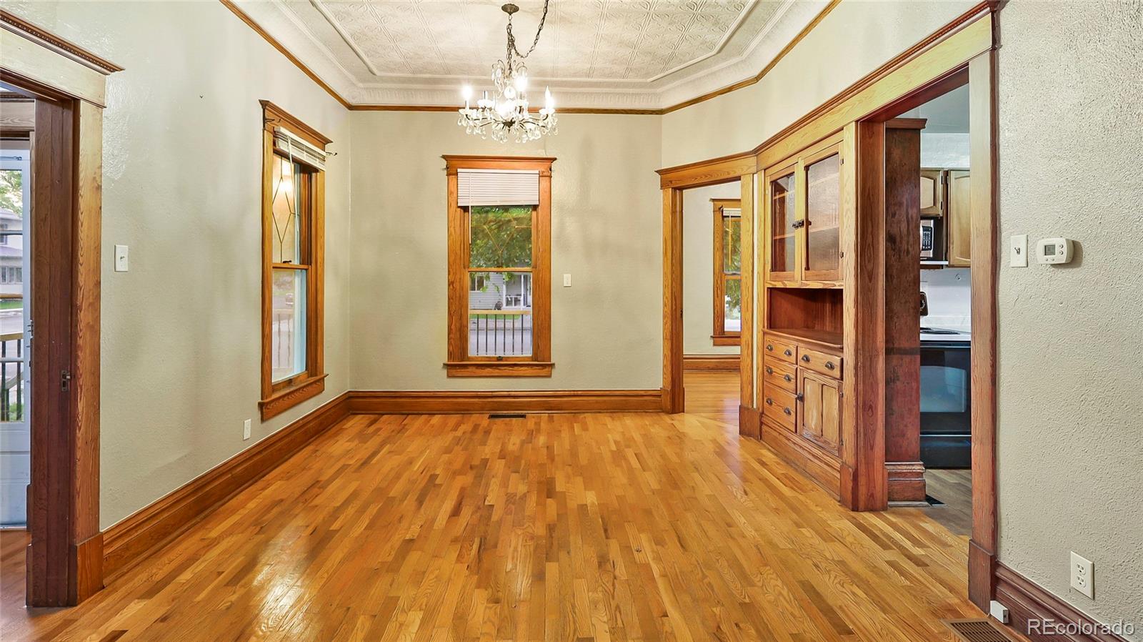 323 Carson Street Brush, CO 80723 - Photo 13 of 31