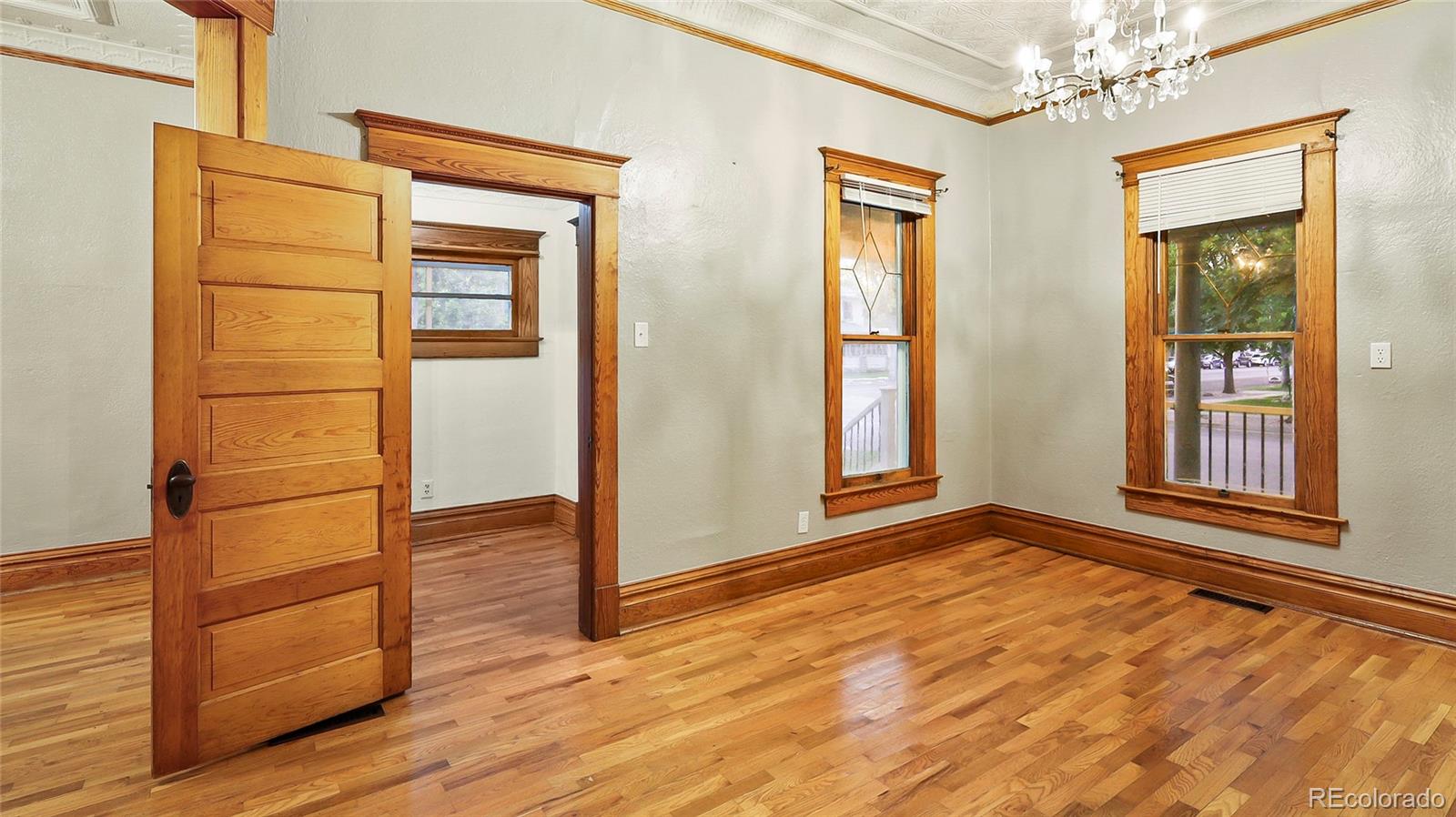 323 Carson Street Brush, CO 80723 - Photo 14 of 31