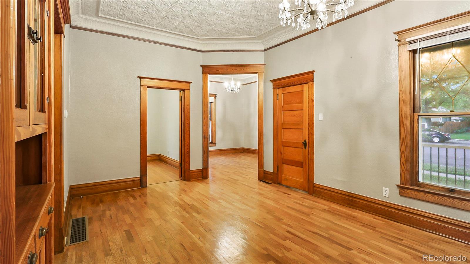 323 Carson Street Brush, CO 80723 - Photo 15 of 31