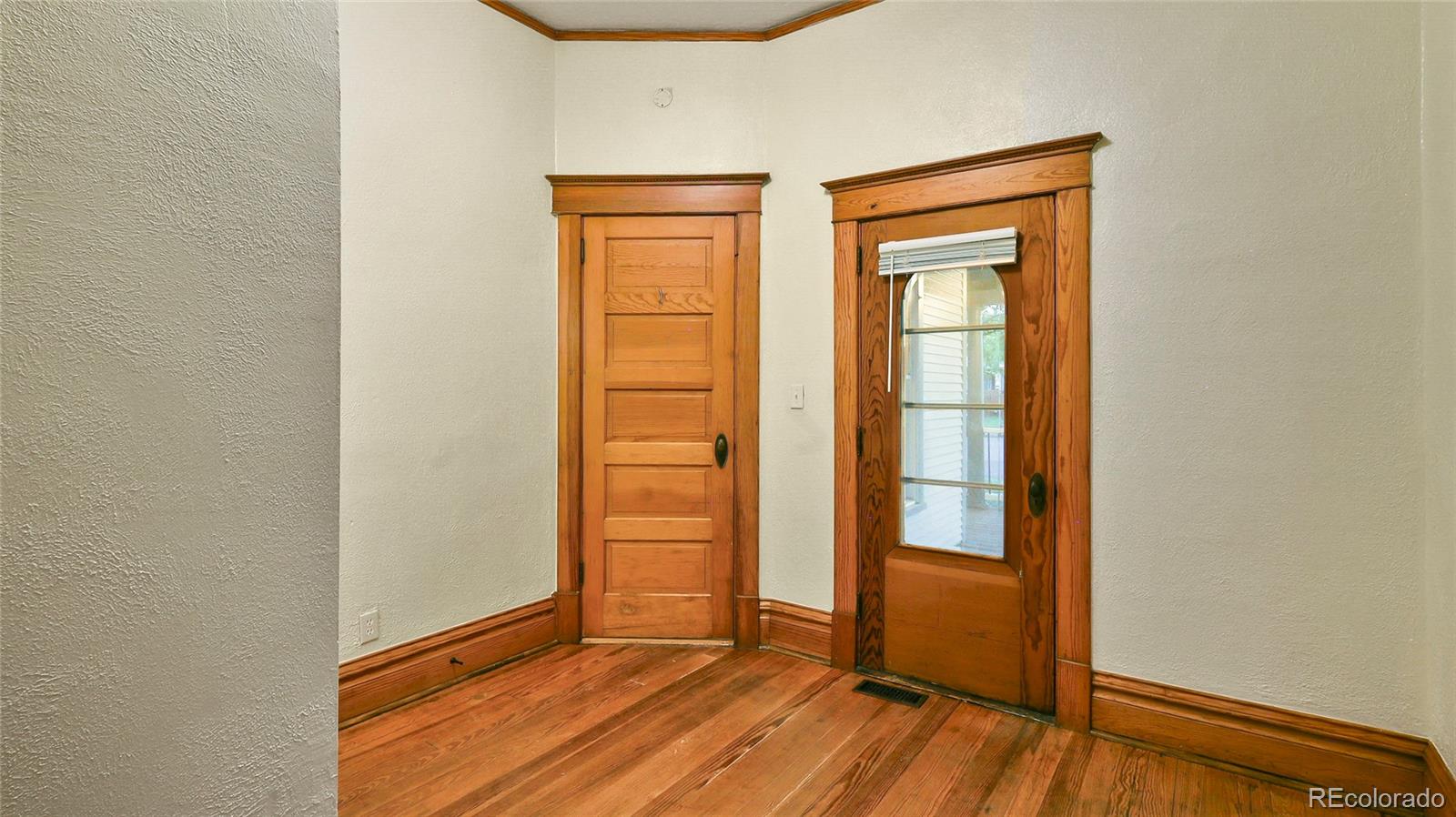 323 Carson Street Brush, CO 80723 - Photo 16 of 31