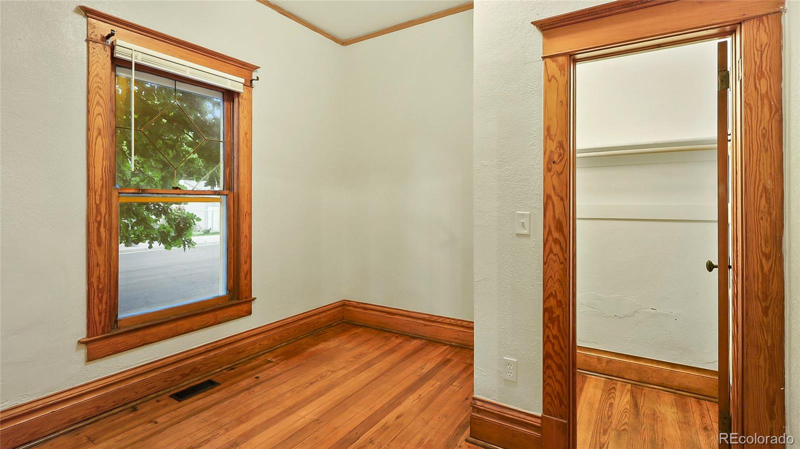 323 Carson Street Brush, CO 80723 - Photo 17 of 31