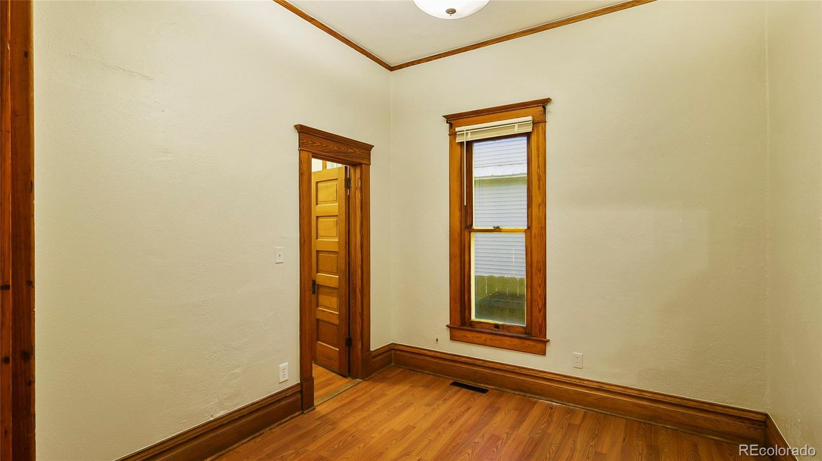 323 Carson Street Brush, CO 80723 - Photo 18 of 31