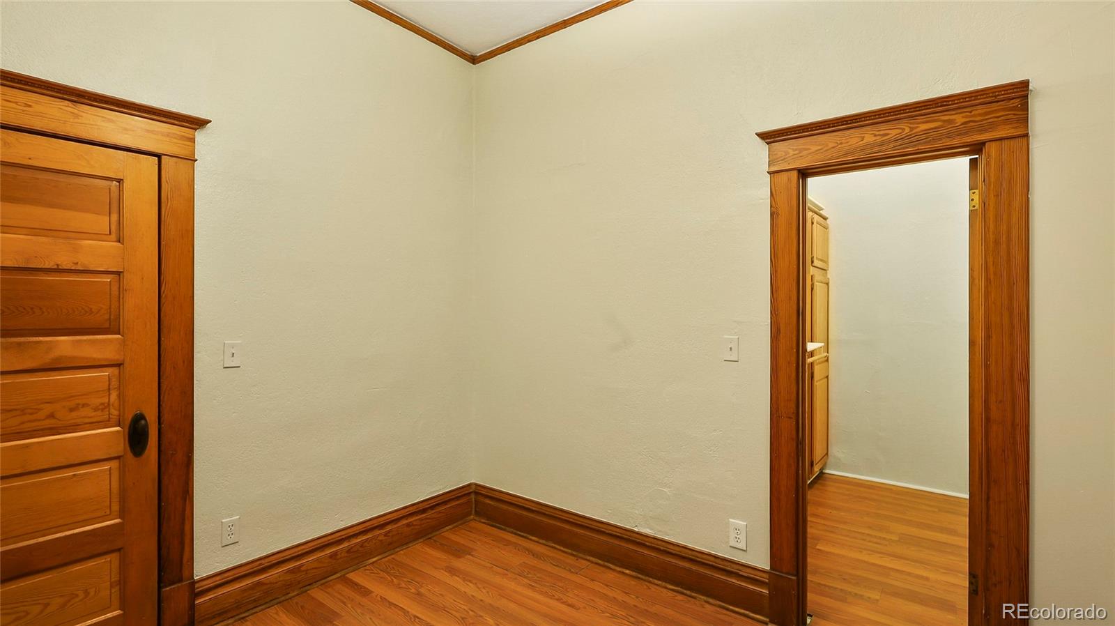 323 Carson Street Brush, CO 80723 - Photo 19 of 31