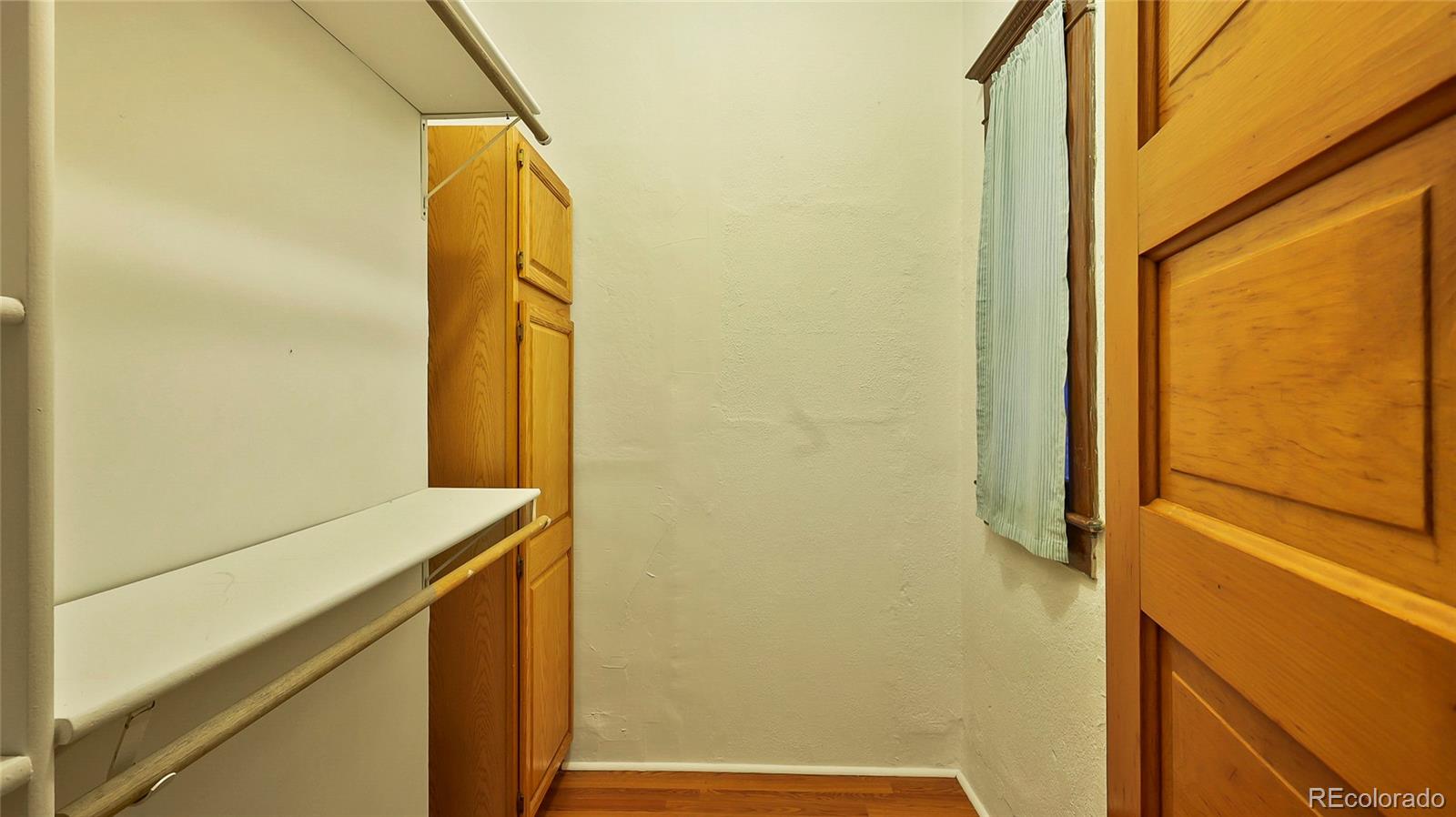 323 Carson Street Brush, CO 80723 - Photo 20 of 31