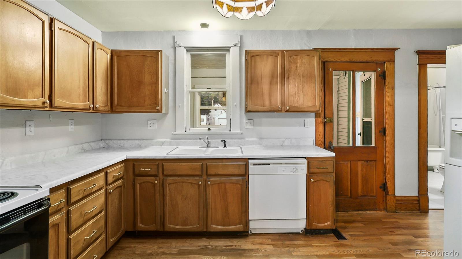 323 Carson Street Brush, CO 80723 - Photo 21 of 31