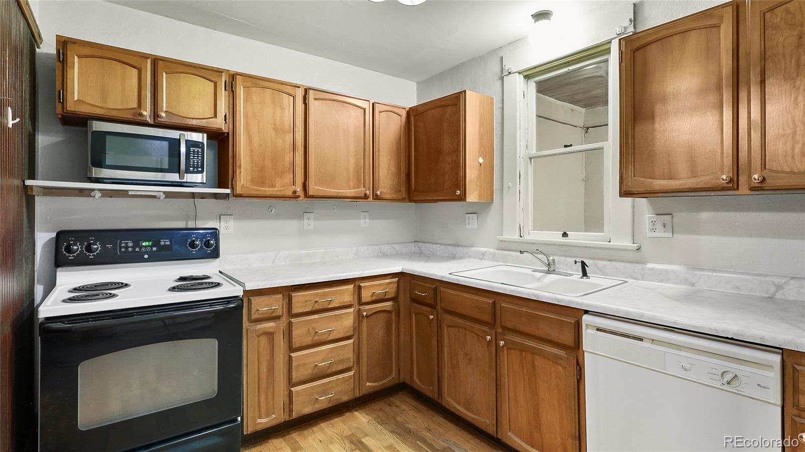 323 Carson Street Brush, CO 80723 - Photo 22 of 31