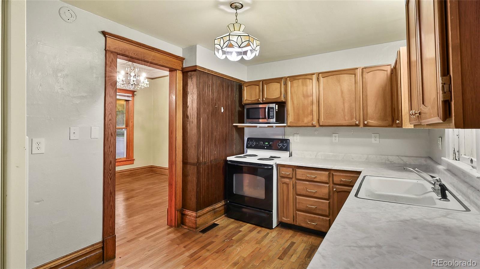 323 Carson Street Brush, CO 80723 - Photo 23 of 31