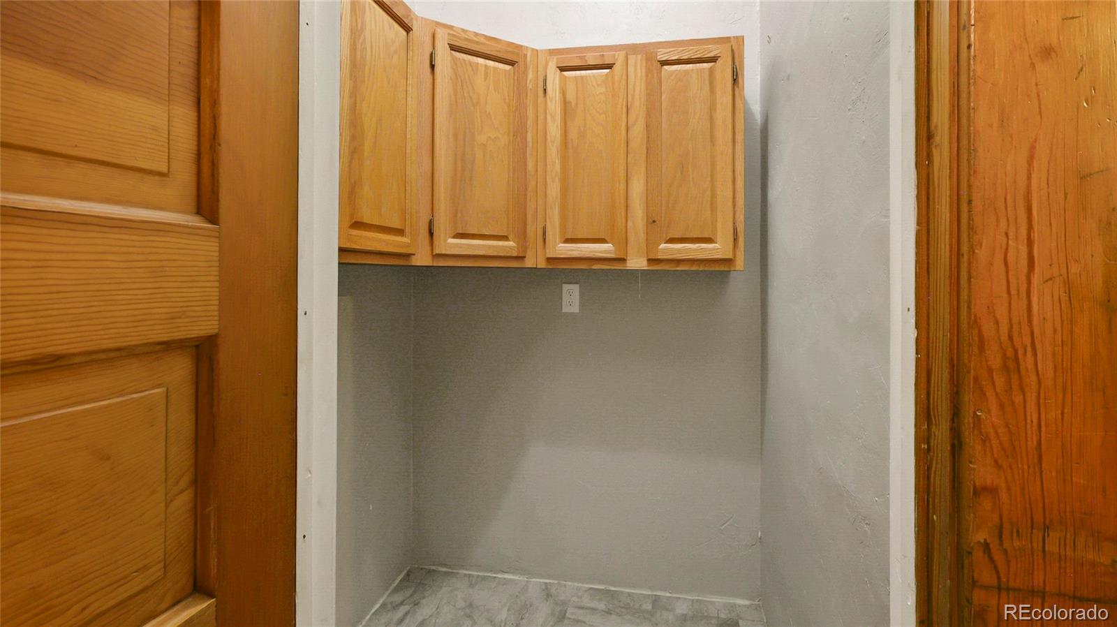 323 Carson Street Brush, CO 80723 - Photo 24 of 31