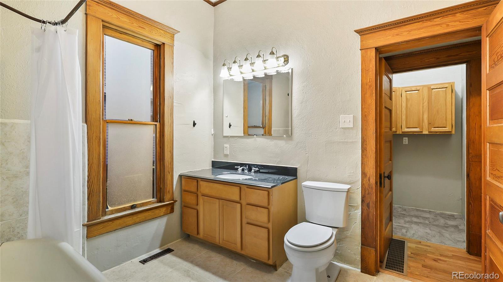 323 Carson Street Brush, CO 80723 - Photo 26 of 31