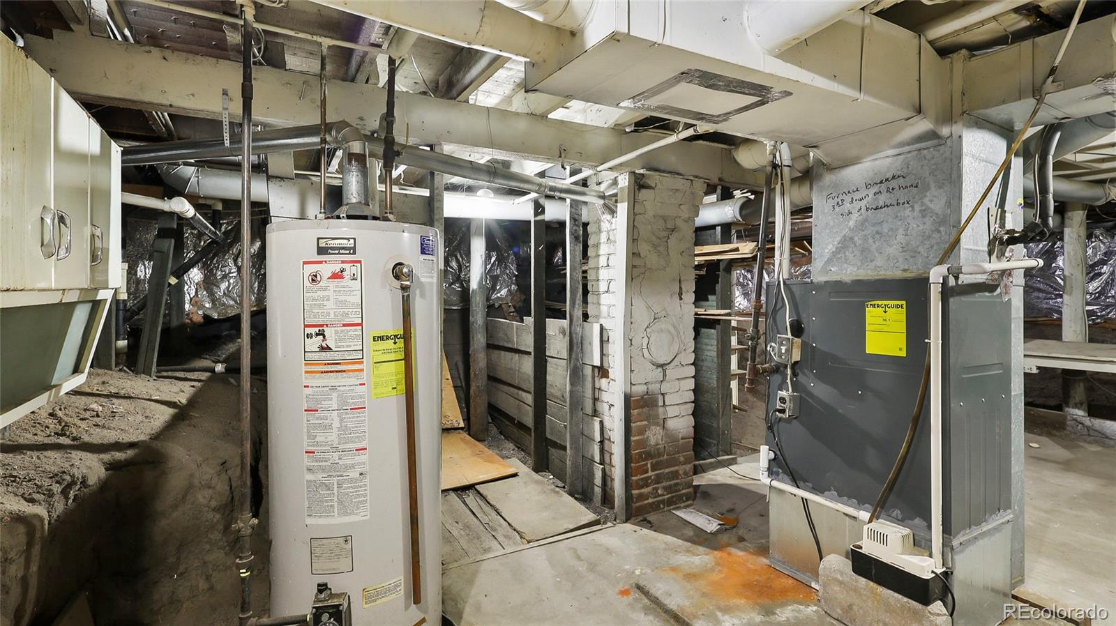 323 Carson Street Brush, CO 80723 - Photo 29 of 31