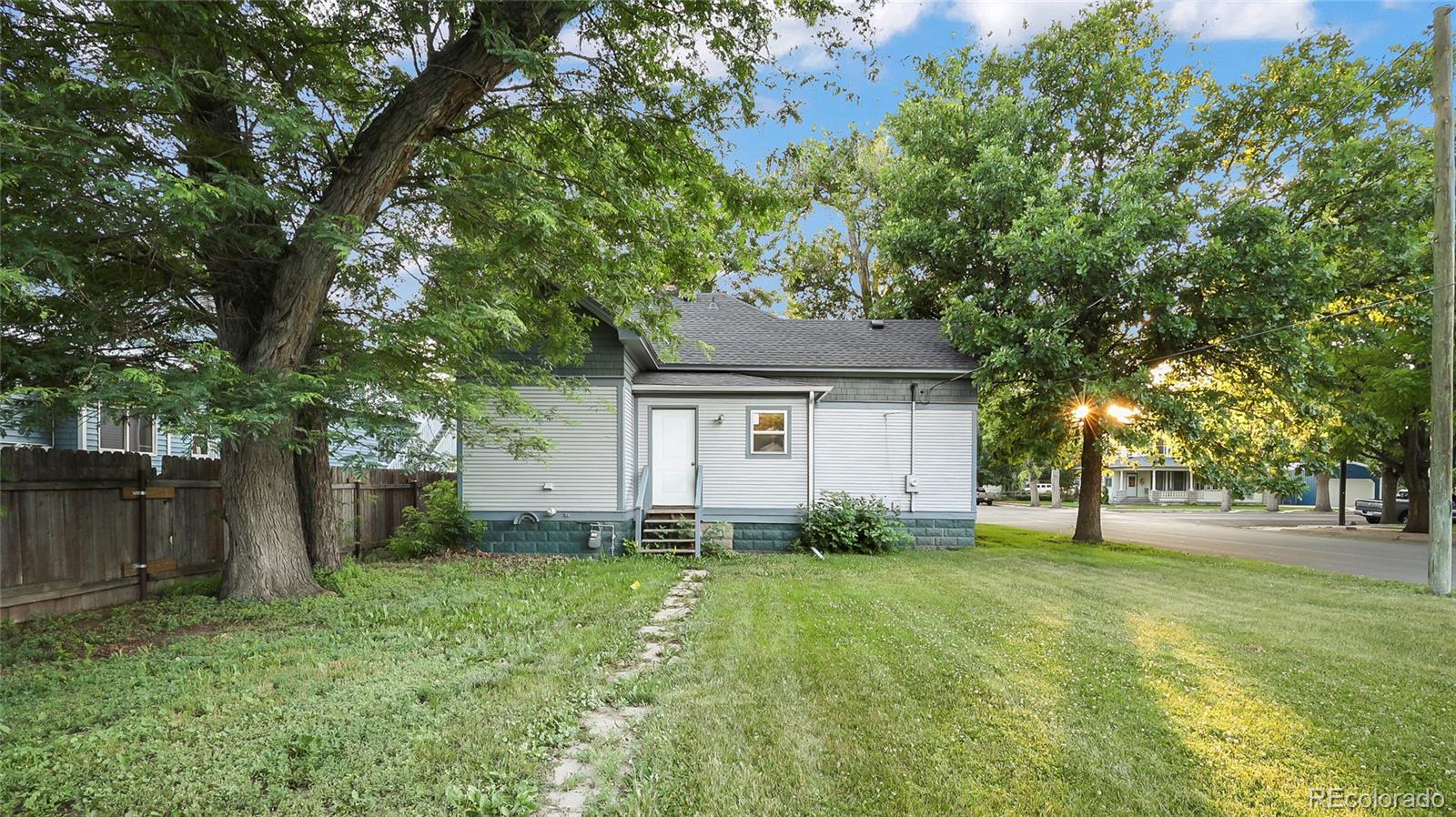 323 Carson Street Brush, CO 80723 - Photo 6 of 31