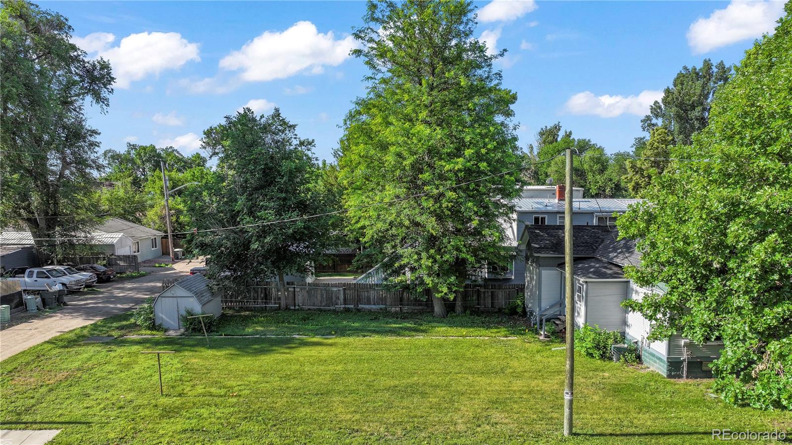 323 Carson Street Brush, CO 80723 - Photo 8 of 31