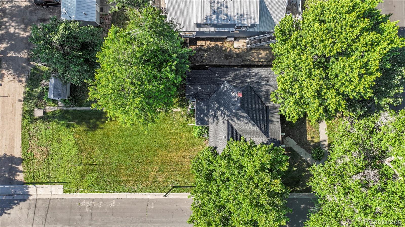 323 Carson Street Brush, CO 80723 - Photo 9 of 31