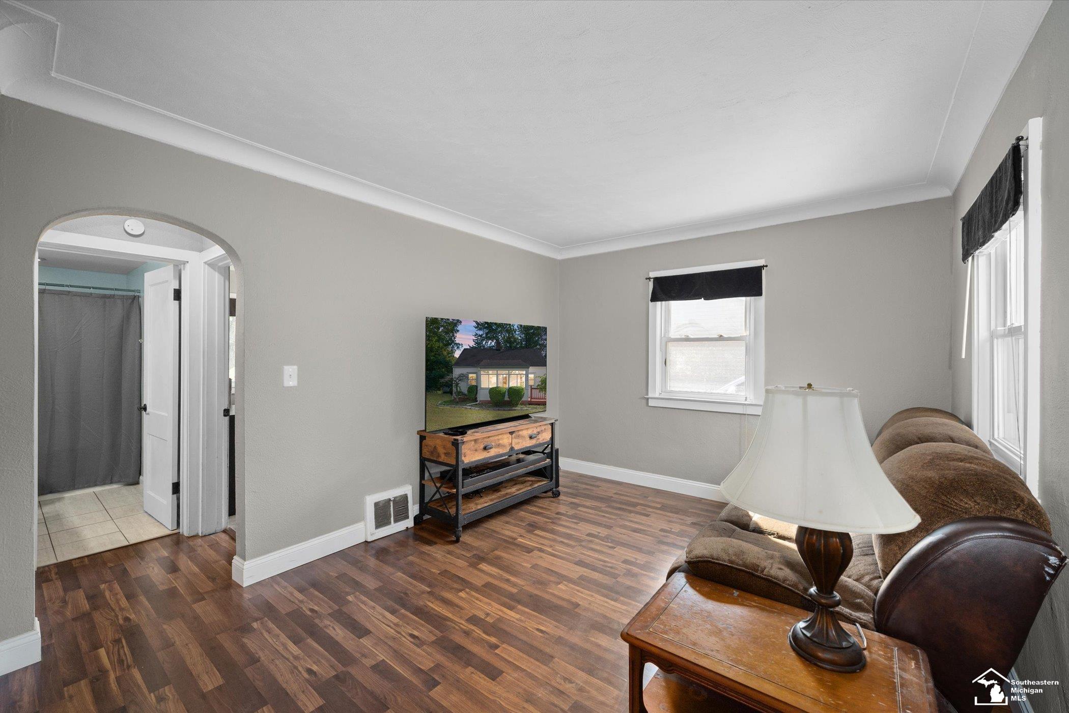 1517 West Temperance Road Temperance, MI 48182 - Photo 8 of 31 Gallery Image 8