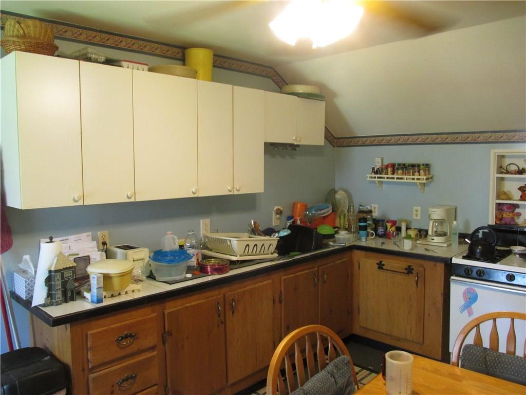 1 River Road Orrington, ME 04474 - Photo 28 of 35 Photo