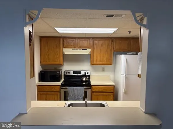 $269,900 | 7103 Centennial Station, Warminster, PA 18974